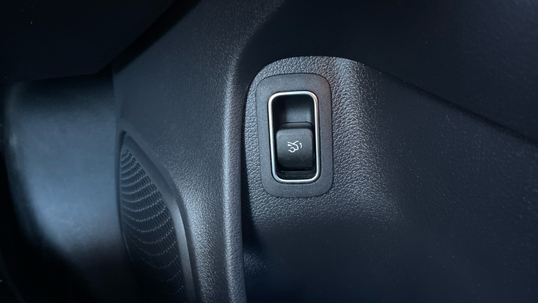 Mercedes-Benz CLA 180 AMG Line Executive 4dr Tip Auto Petrol Saloon